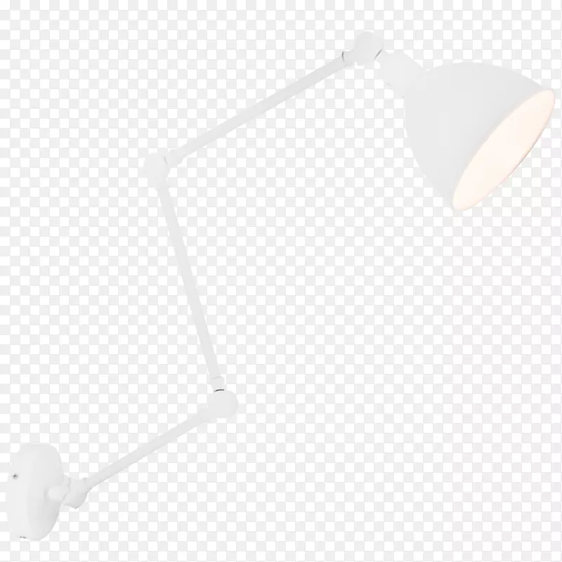 ������ɫ�Ҿ�.��-������