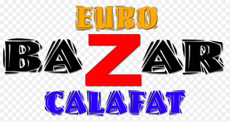 �̱��������-������