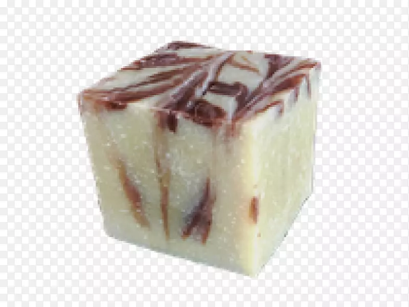 ���Ƕ�����ζ-������