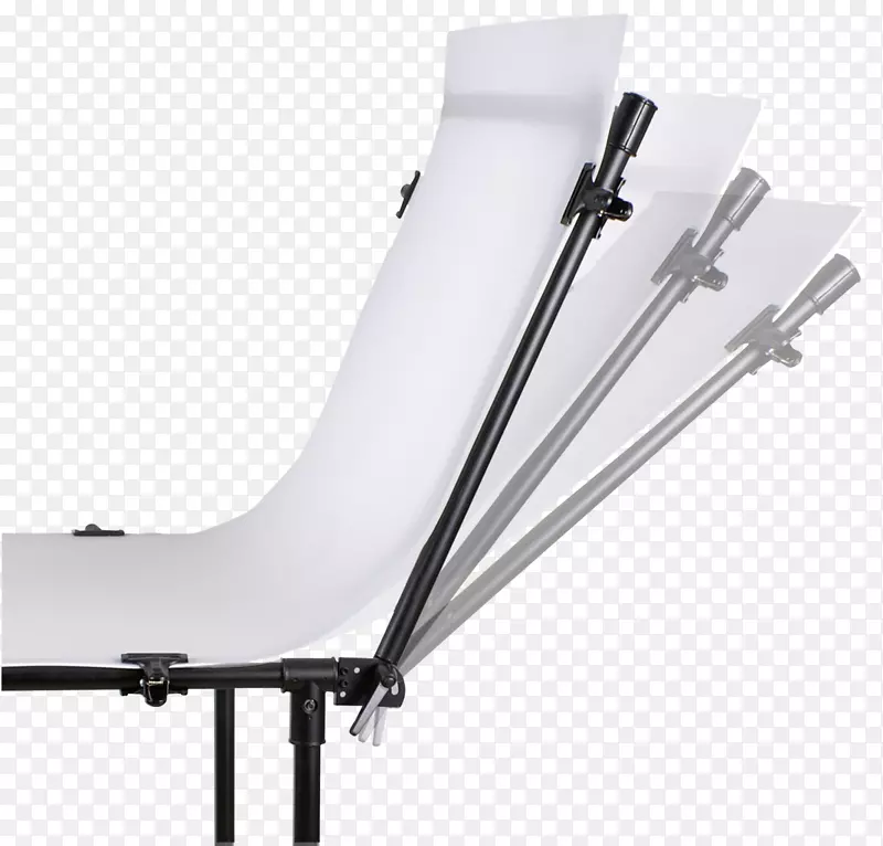 ��Ӱ����ѷ��վaufnahmetisch�ƹ�-������