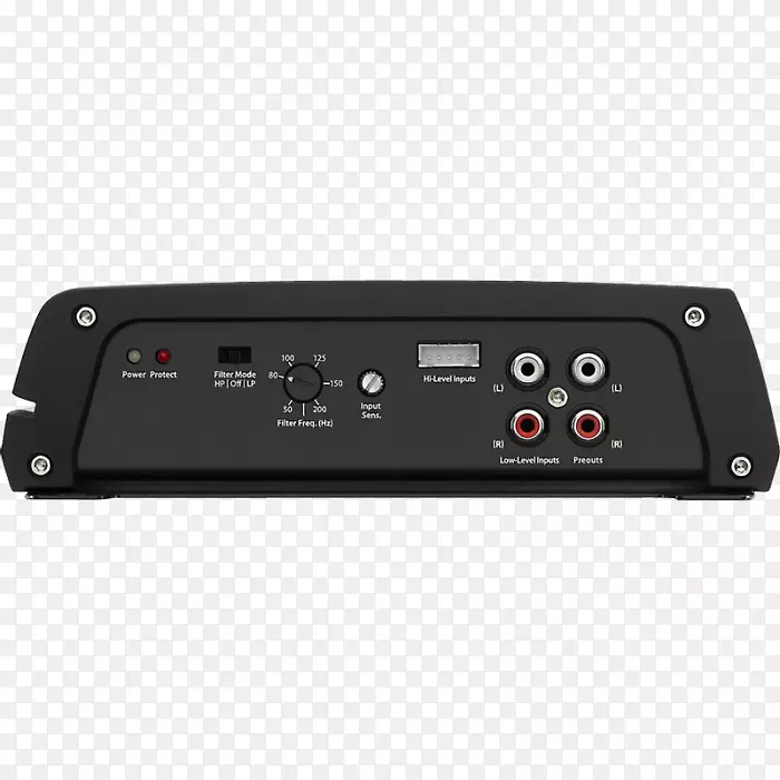 d���Ŵ�����Ƶ��������Ƶjl��Ƶjx 500/1d-������Ƶ-������