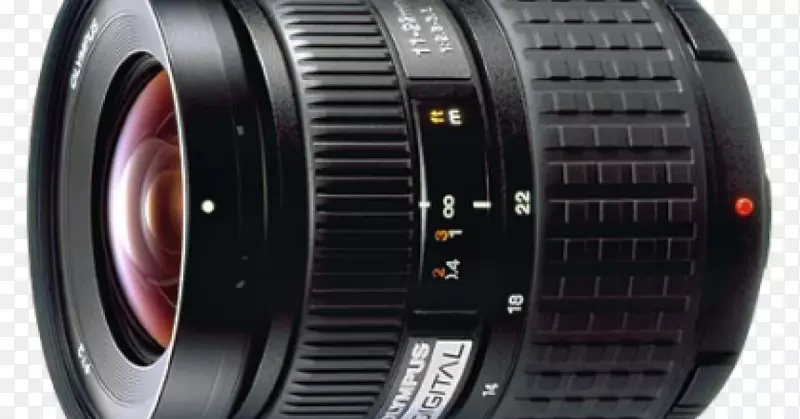 ���ְ�˹��������11-22 mm f/2.8-3.5��ͷ��Ǿ�ͷ�������ͷ-������