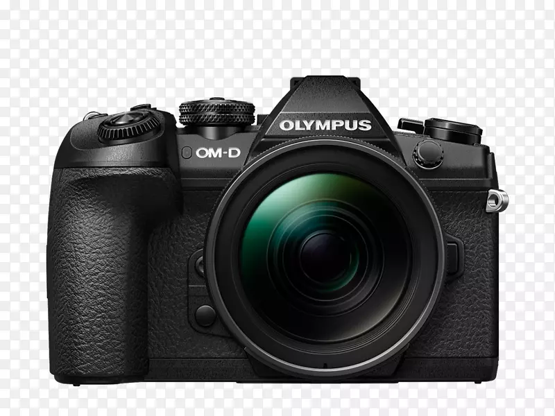 ����eos 800 d���ְ�˹om-d e-m1����ii����͸����װ���뵥�����-������