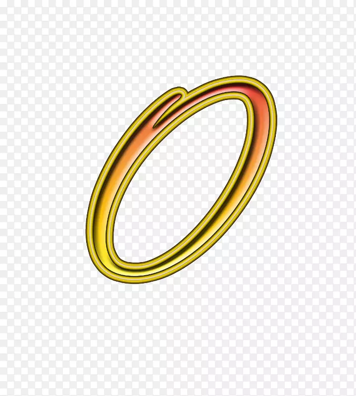 ���������������-������