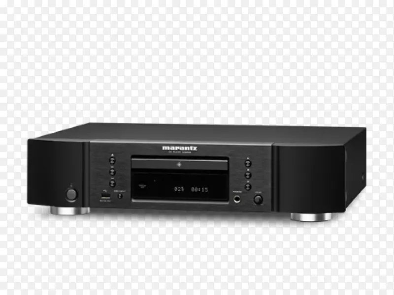 Marantz������Ƶcd���Ż�CD������������-��������-������