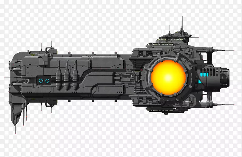 ����������Ѳ��-������