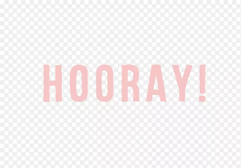 �̱�Ʒ����ѧ����ͳ��-������