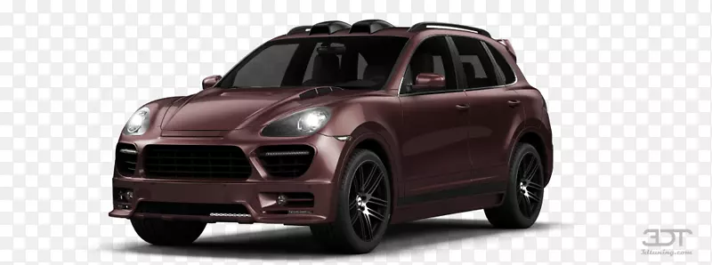 С���˶��Ͷ๦�ܳ�����������-����-������