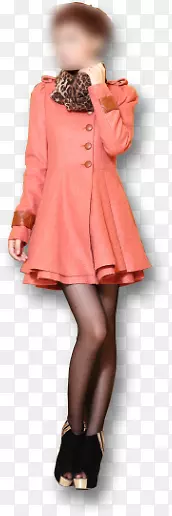 ģ��Χ��-�Ա�Ů��ģ�ز���-������