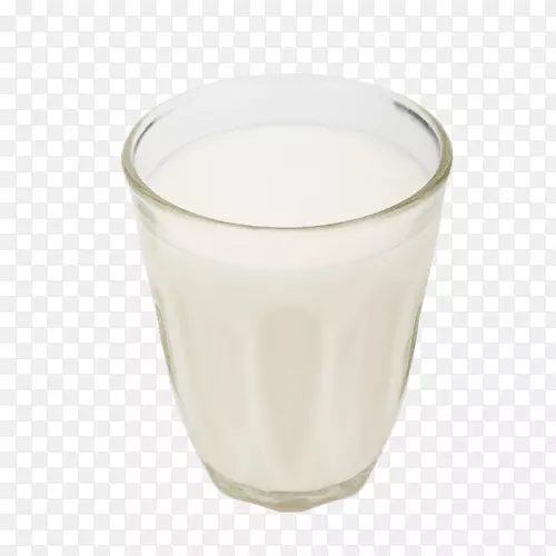 �����ս��CorelleƷ�Ʋ���-������