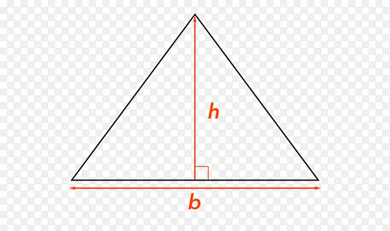 ���ǵ�ͼ-������-������