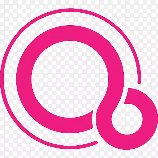 google fuchsia Google I/o GitHub����ϵͳ-Google-������