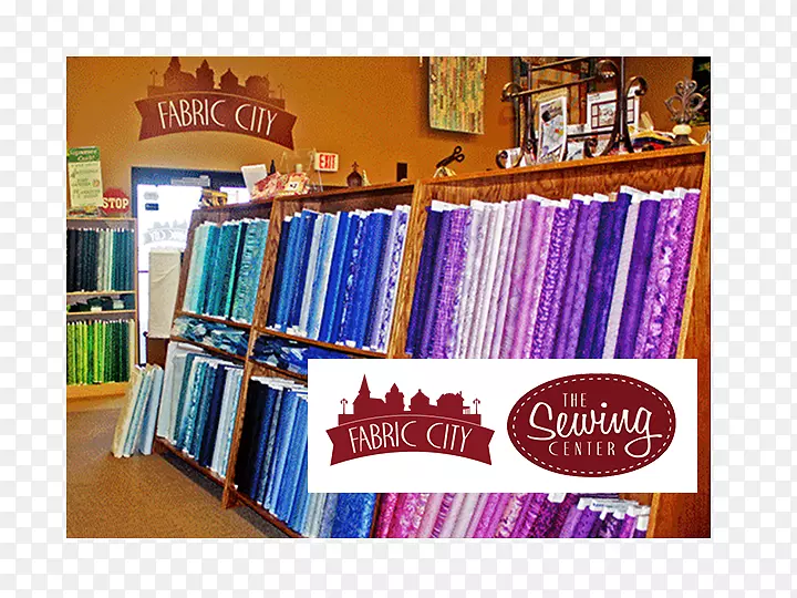 ��֯�ذ�.������Ʒ-������