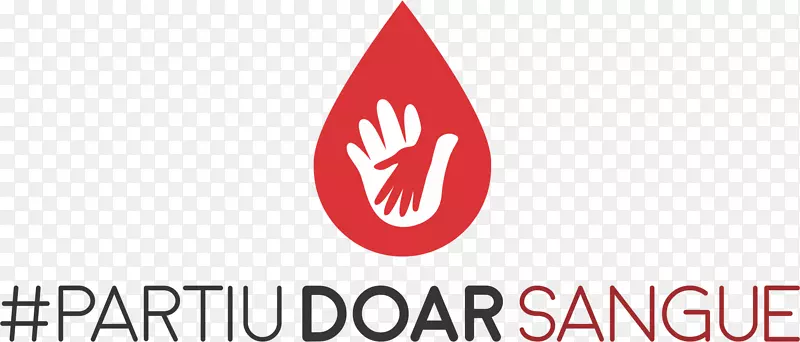 �ϰ�����ݰ���������Spor Kulubu����Э����AliExpress-sangue̯��-������