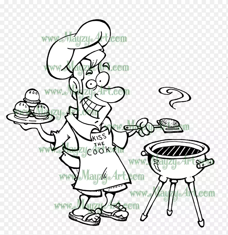 ���������-������