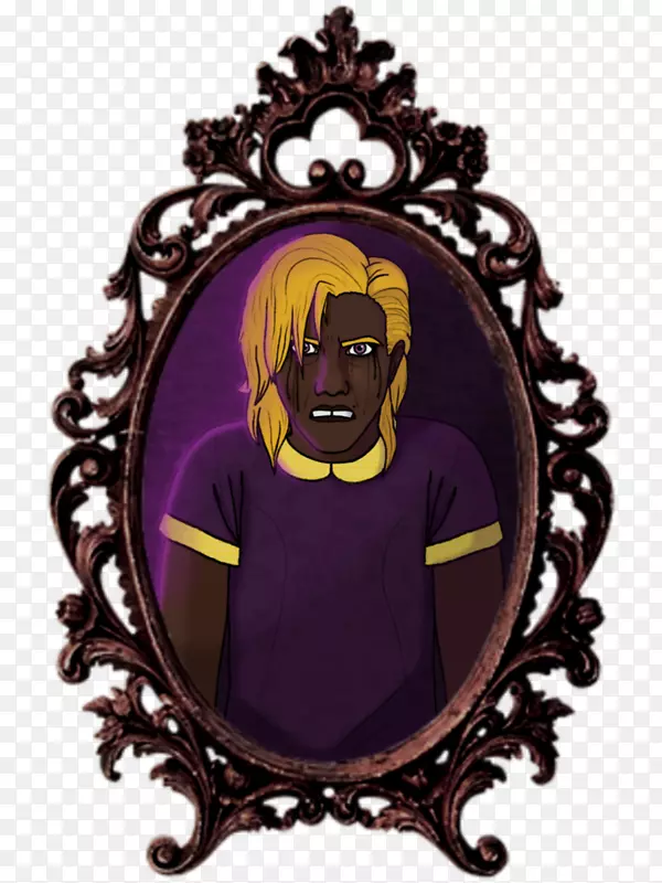 ���������Ȱµ��������-����-������