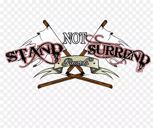 �����־����Ʒ��������������-����-������