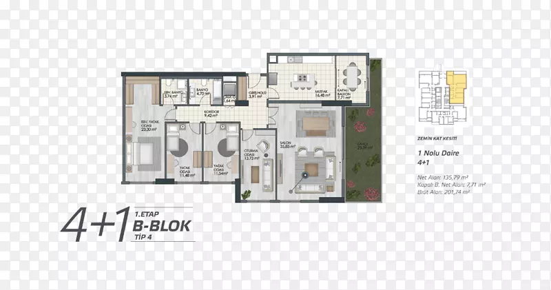 ƽ��ͼ���-������