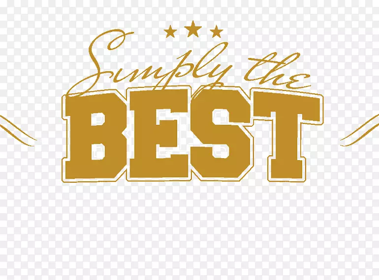 ���ô󰮺ɻ���t��-������