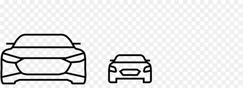 �γ����Űµ�a5�µ�S5-ͣ���ƶ���-������