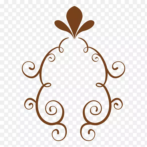 ƽ����Ƽ��������-������