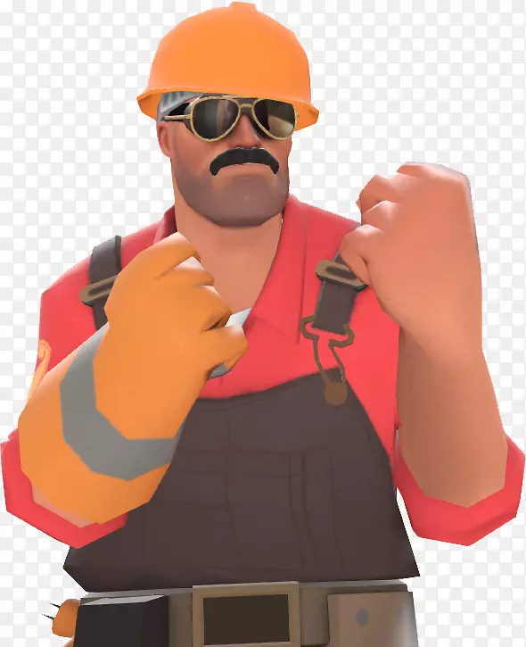 �Ŷӱ���2��ȫñ��������Ա���Ź�˾-������