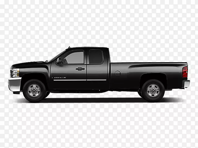 ѩ������������ͨ������Ƥ��-ѩ����-������