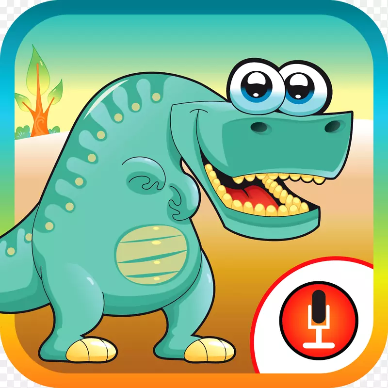 �ҵĳ���aplicaci��n m��vil����Ӧ���̵�android-android-������