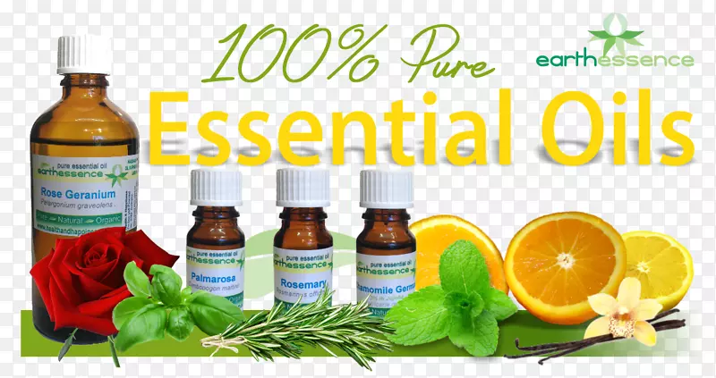 ī���������в�ҩ��-������