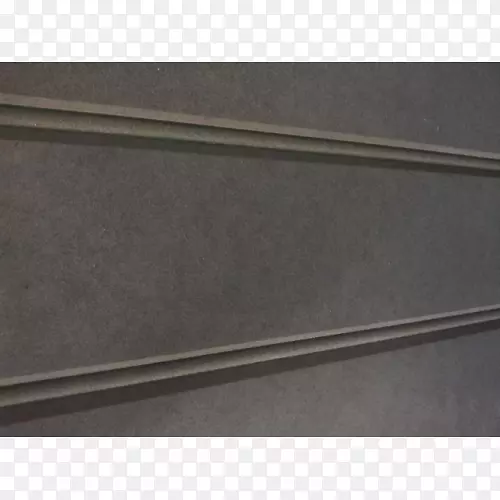 ���ϰ���β��ϸ����ܶ���ά��-������