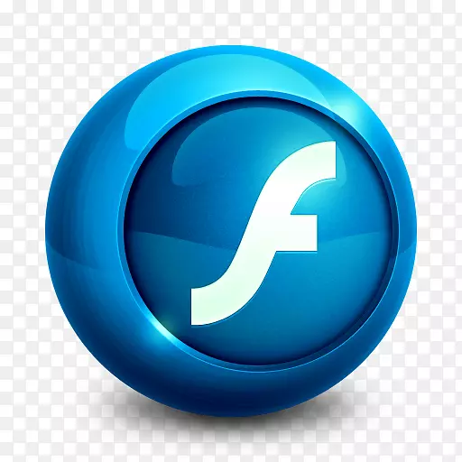 AdobeFlashPlayerý�岥����ƻ��ͼ��ͼ���ʽͼ��-����Ʋ�������������Բ�κ�����-������