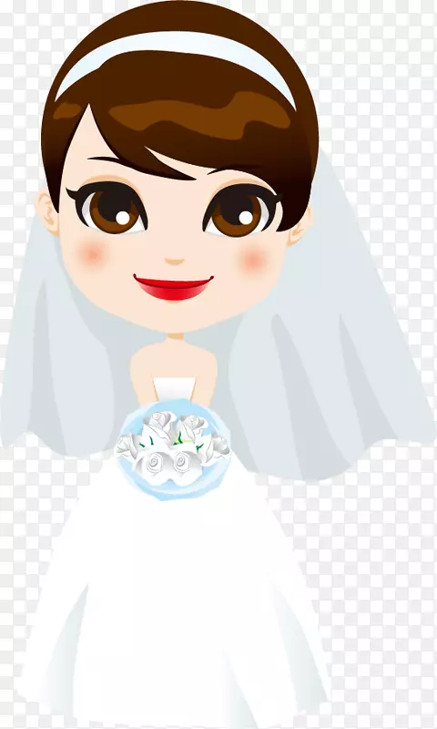 ������������廭-����-������