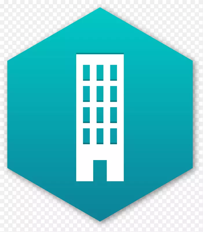 ��Ӧʽ��ҳ��ƹ�ҵ���-������