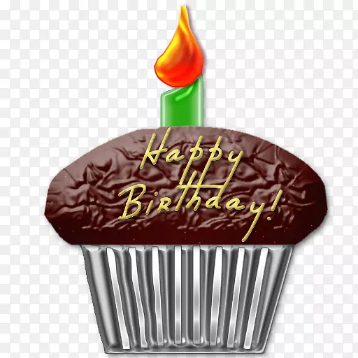 ���յ���ֽ������ʥ������-������