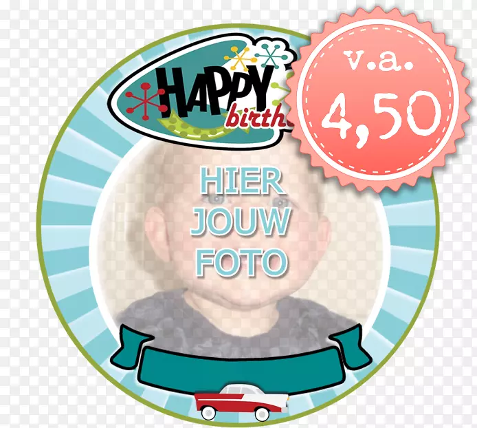 ֽ������ʳƷ��ֽ.ֽ������ˮ��-������