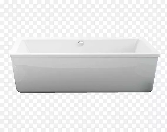 �մɳ���ˮ��ͷԡ��-���ؿ���-������