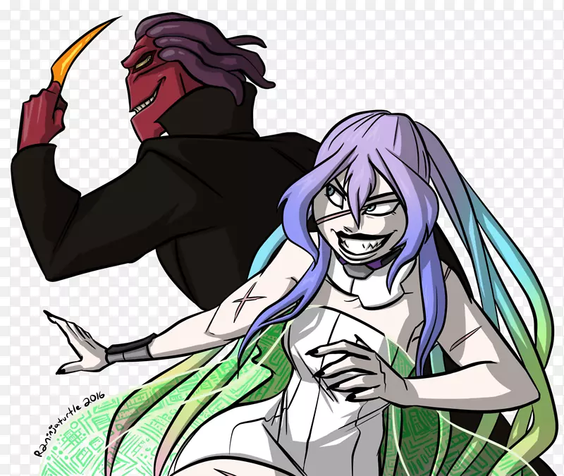 ����Sandor Clegane Ogie Bogie����-Thrax-������