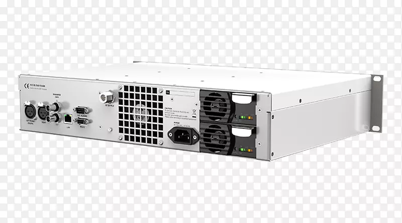 ������Ƶ���ʷŴ���av���ջ�-fm�����-������