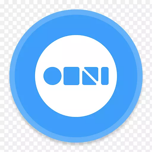 SMS��ʱͨѶGSM�����ʼ�-�����ʼ�-������