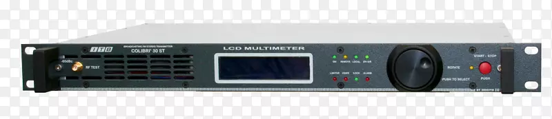 ��̫��Focus��Clarett 8 Pre usb-fm������ϵĻ�Ͳ����-������