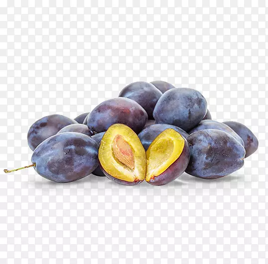 �޼�����ʳƷ������ʳ����-������