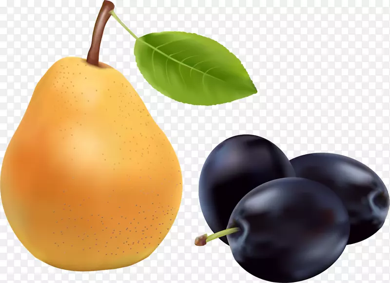 ˮ�������߲˼�����-�߲�-������