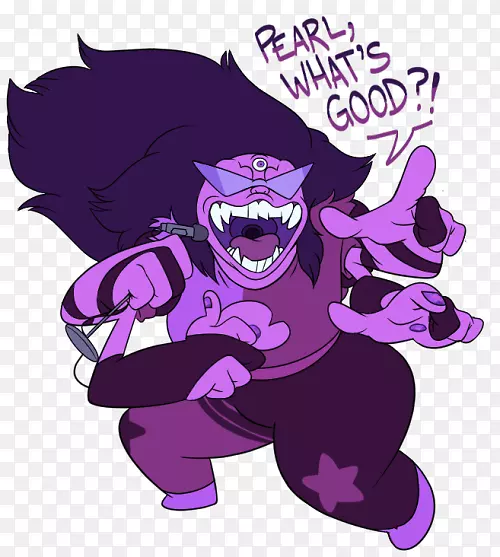 ����ʯ��ʯˮ�������ʯӢ-������