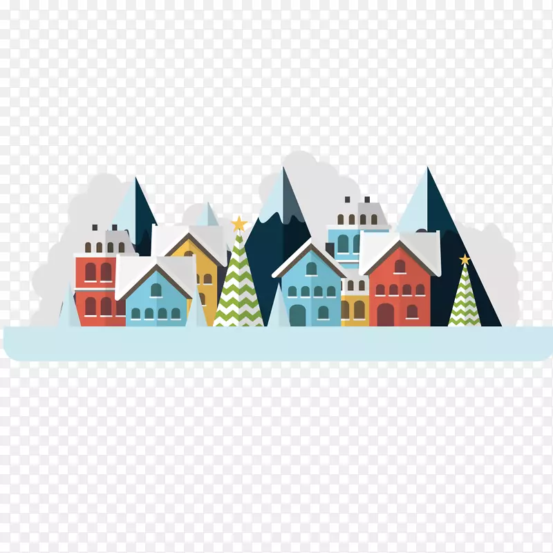 ������ͼ�μ�������-����С��-������