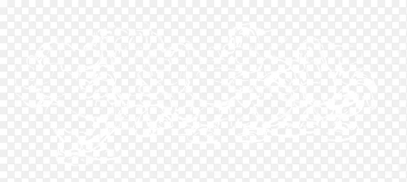 ���Ϲ���ѧ����������ѧ������ʼ��ձ�ͻ�����ҵ��-�����ʼ�-������