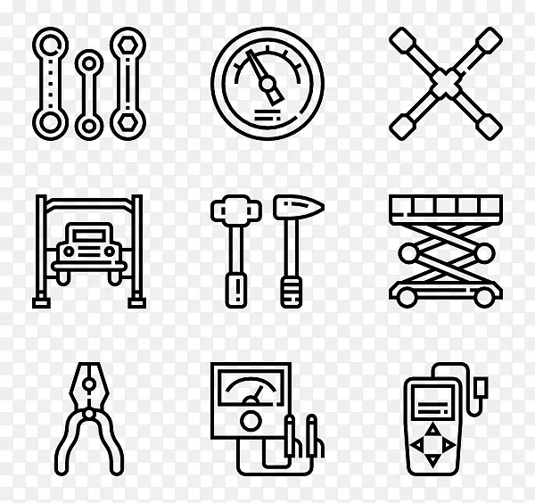 ����ͼ����Ƽ��������˼·-������