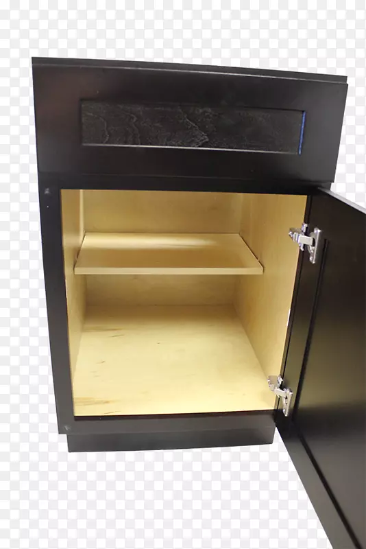 �������������ʽ����-������