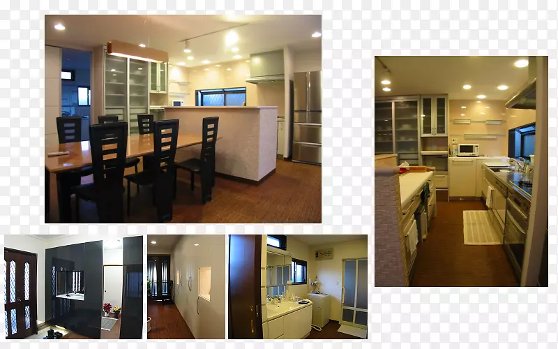 ������Ʒ���Ҿ߰칫��ҵ���-������