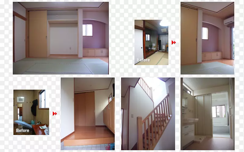 ������ȥ󡤥���ե���סլ�ذ巿��װ��-����-������