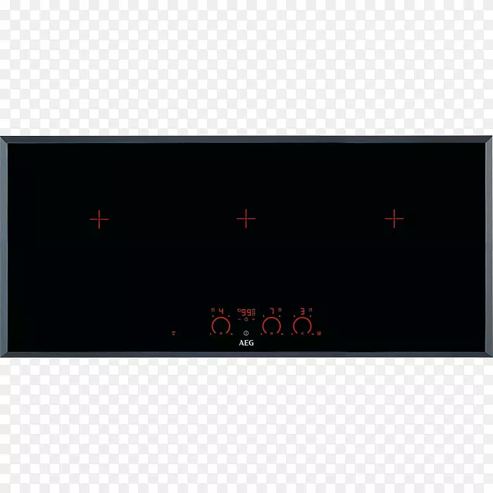 ������Ӧ���ȼ��õ���-����-������